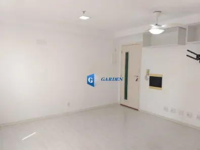 Sala Comercial para venda ou aluguel, 39m² no Ingá, Niterói