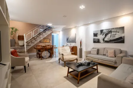 com 4 Quartos para alugar, 193m² no Jardim Anália Franco, São Paulo
