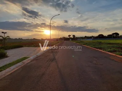 Lote/Terreno à venda, 300m² no Betel, Paulínia