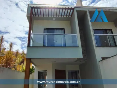 Casa com 3 Quartos à venda, 300m² no Interlagos, Vila Velha