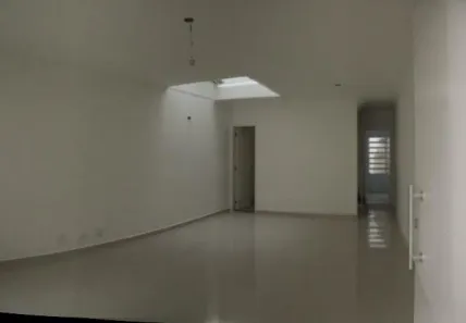 Sobrado com 3 Quartos para alugar, 116m² no Vila Aricanduva, São Paulo