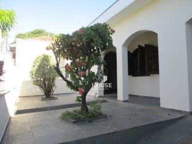 Casa com 3 Quartos à venda, 256m² no Mirante, Mogi Mirim