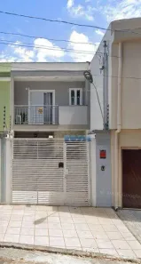 Sobrado com 3 Quartos à venda, 104m² no Vila Oratório, São Paulo