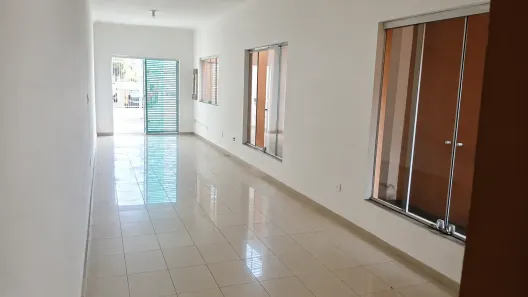 Prédio Comercial para alugar, 170m² no Jardim Brasil (Zona Norte), São Paulo