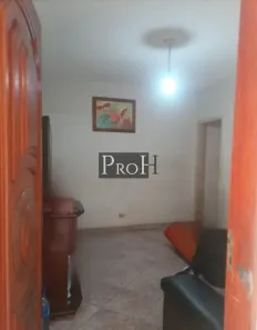 Sobrado com 2 Quartos à venda, 145m² no Nova Petrópolis, São Bernardo do Campo