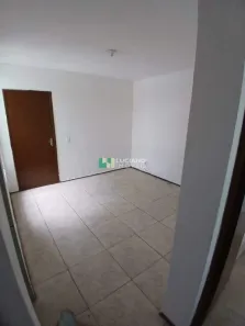 Apartamento com 2 Quartos para alugar, 50m² no Piratininga (Venda Nova), Belo Horizonte