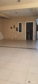 Casa com 5 Quartos à venda, 155m² no Alphaville, Campos dos Goytacazes