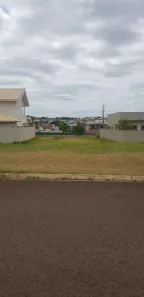 Lote/Terreno à venda, 300m² no Brasília, Ibiporã