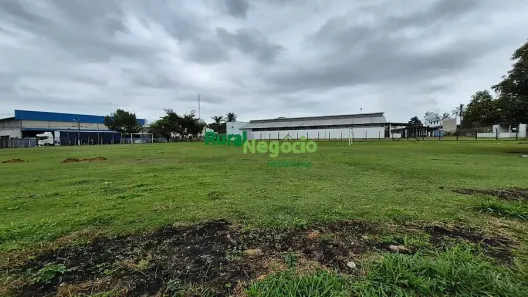 Lote/Terreno à venda, 1000m² no Chácaras Santa Maria I, Guaratinguetá