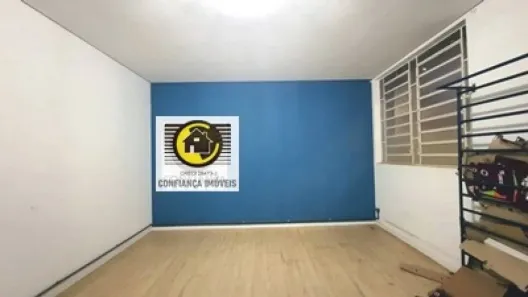 Sala Comercial para alugar, 30m² no Vila São Pedro, Americana