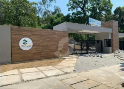Lote/Terreno à venda, 1008m² no Badu, Niterói