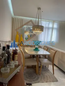 Apartamento com 2 Quartos à venda, 65m² no Engenho Velho de Brotas, Salvador
