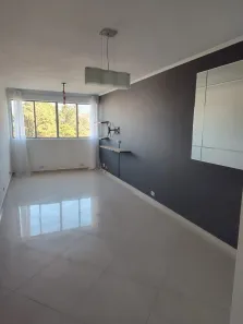 Apartamento com 2 Quartos à venda, 71m² no Vila Ipojuca, São Paulo
