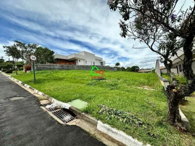 Lote/Terreno à venda, 1000m² no Bosque, Vinhedo