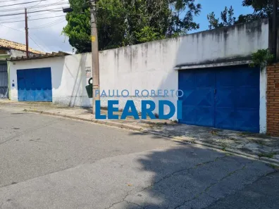 Casa com 3 Quartos à venda, 150m² no Jardim Bonfiglioli, São Paulo