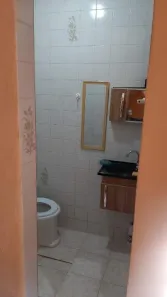 Casa com 2 Quartos à venda, 120m² no Vila Gumercindo, São Paulo