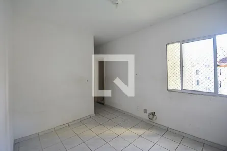 Apartamento com 2 Quartos à venda, 52m² no Ferrazópolis, São Bernardo do Campo