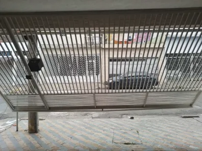 Casa com 3 Quartos à venda, 300m² no Vila Maricy, Guarulhos