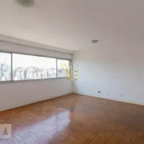 Apartamento com 3 Quartos para alugar, 114m² no Vila Carrão, São Paulo