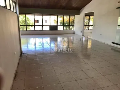 Casa com 9 Quartos para alugar, 590m² no Kennedy, Londrina