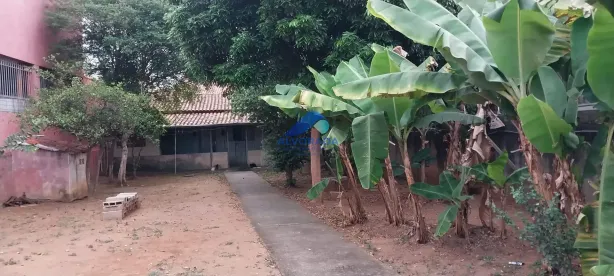 Lote/Terreno à venda, 360m² no Jardim Imperial, São José dos Campos