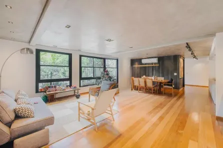 Casa com 5 Quartos à venda, 400m² no Boaçava, São Paulo