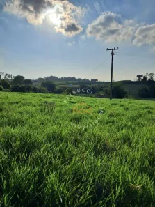 Lote/Terreno à venda, 218000m² no Cidade Singer, Campinas