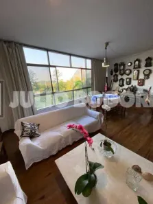 Apartamento com 3 Quartos à venda, 205m² no Flamengo, Rio de Janeiro