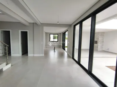 Casa com 3 Quartos à venda, 400m² no Ratones, Florianópolis