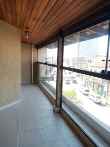 Casa com 2 Quartos à venda, 438m² no Bussocaba, Osasco