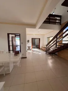 Casa com 4 Quartos à venda, 200m² no Atalaia, Aracaju