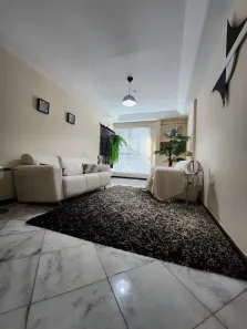 Sala Comercial à venda, 29m² no Barra da Tijuca, Rio de Janeiro