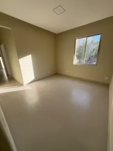 Apartamento com 2 Quartos para alugar, 67m² no Sé, São Paulo