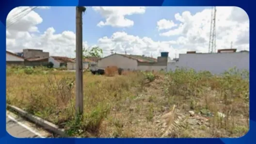 Casa com 1 Quarto à venda, 10m² no Guaribas, Arapiraca