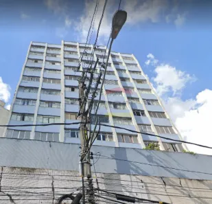 Apartamento com 2 Quartos à venda, 70m² no Aclimação, São Paulo