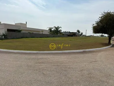 Lote/Terreno à venda, 821m² no , Araçoiaba da Serra