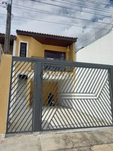 Casa com 3 Quartos à venda, 190m² no Cidade Jardim, Sorocaba