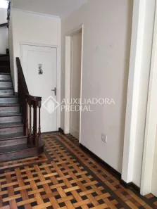 Casa com 4 Quartos à venda, 430m² no Petrópolis, Porto Alegre