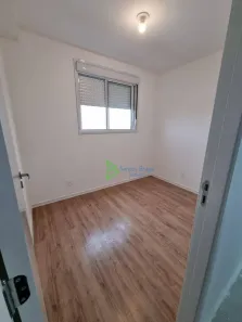 Apartamento com 2 Quartos à venda, 42m² no Água Branca, São Paulo