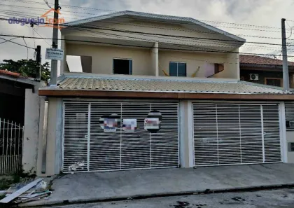 Casa com 4 Quartos à venda, 180m² no Jardim das Indústrias, São José dos Campos