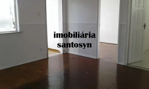 Apartamento com 3 Quartos para alugar, 90m² no Ramos, Rio de Janeiro
