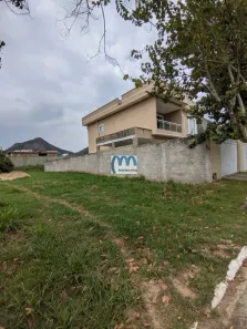 Lote/Terreno à venda, 360m² no Inoã (Inoã), Maricá