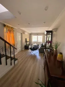 Sobrado com 3 Quartos à venda, 175m² no Vila Mira, São Paulo
