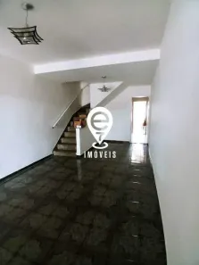 com 2 Quartos à venda, 78m² no Vila Clara, São Paulo