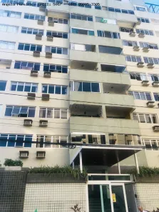 Cobertura com 3 Quartos à venda, 368m² no Ponta Verde, Maceió
