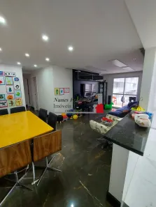Apartamento com 3 Quartos à venda, 90m² no Casa Verde, São Paulo