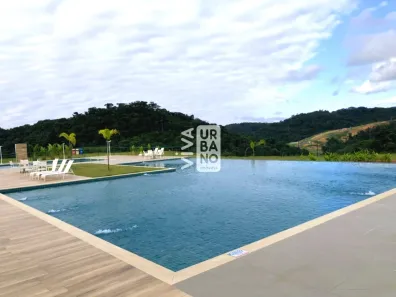 Lote/Terreno à venda, 241500m² no São Geraldo, Volta Redonda