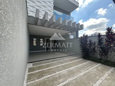 Casa com 3 Quartos à venda, 165m² no Velha Central, Blumenau