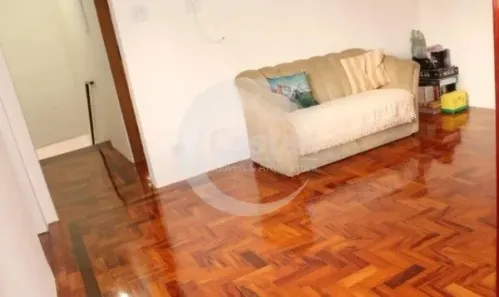Sobrado com 3 Quartos à venda, 240m² no Mooca, São Paulo