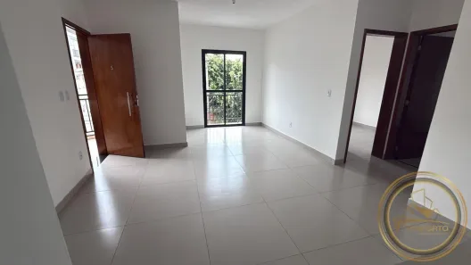 Apartamento com 2 Quartos à venda, 51m² no Vila Formosa, São Paulo